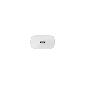 "Xiaomi Mi" 20W įkroviklis (C tipo), ES