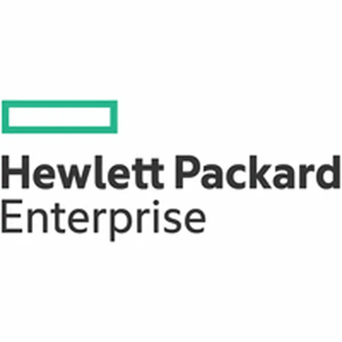 HPE AP-MNT-D AP tvirtinimo laikiklis individualus D