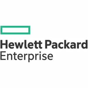 HPE AP-MNT-D AP tvirtinimo laikiklis individualus D