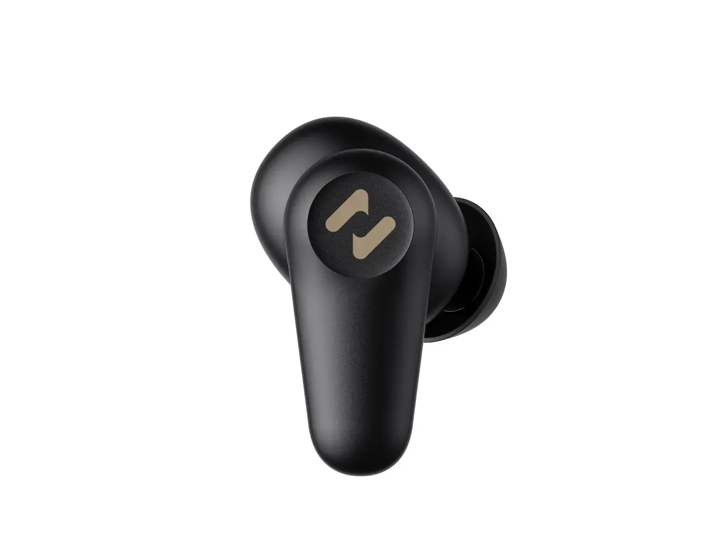 Havit TW915E - TWS wireless headphones (black)