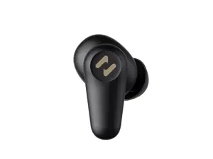 Havit TW915E - TWS wireless headphones (black)