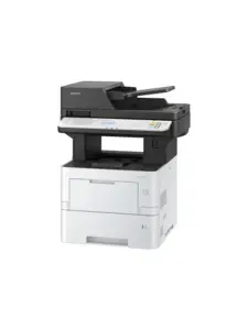 Kyocera ECOSYS MA4500x