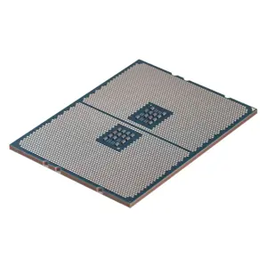 Procesorius AMD Epyc™ 9334, 2,7 GHz, SP5