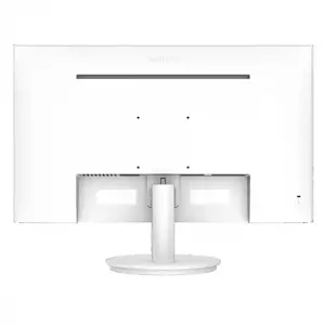 Philips V Line 271V8AW/00, 68.6 cm (27"), 1920 x 1080 pixels, Full HD, LCD, White