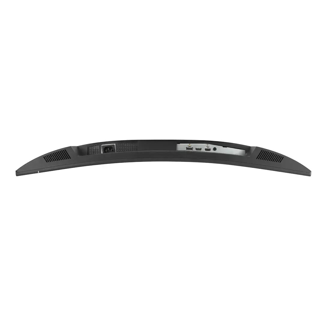 ASUS TUF Gaming VG32VQM5B computer monitor 80 cm (31.5") 1920 x 1080 pixels Full HD LCD Black