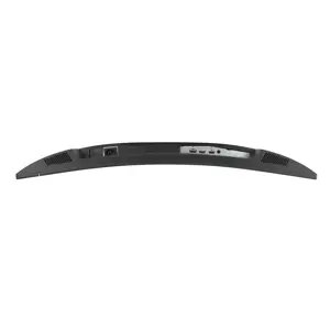 ASUS TUF Gaming VG32VQM5B computer monitor 80 cm (31.5") 1920 x 1080 pixels Full HD LCD Black