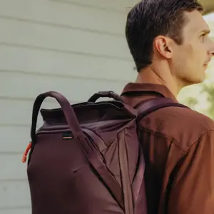 Peak Design Everyday Totepack V2 20L, eclipse