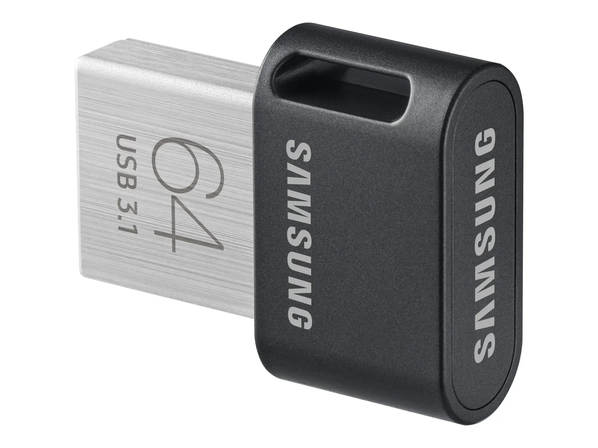 SAMSUNG FIT PLUS 64GB USB 3.1
