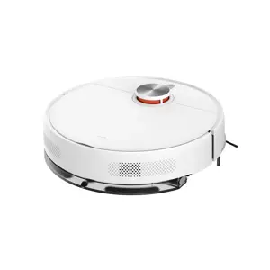 Dulkių siurblys-robotas XIAOMI Robot Vacuum S40 EU, Balta