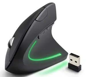 Esperanza EM133 1600DPI Optical mouse