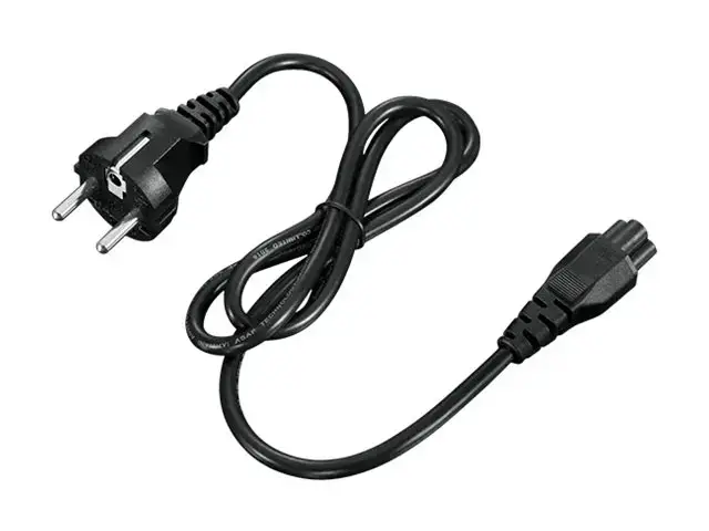 LENOVO 65W standartinis kintamosios srovės adapteris su USB Type-C (ES)