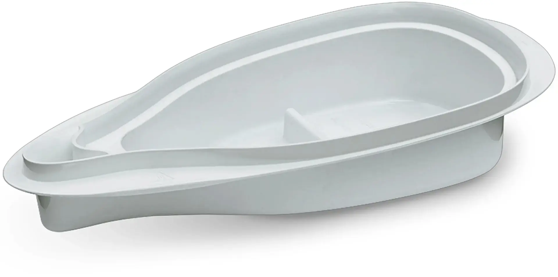 "Philips" GC7920/20 garų lyginimo stotis 1,5 l "SteamGlide" padas Aqua spalva