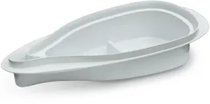 "Philips" GC7920/20 garų lyginimo stotis 1,5 l "SteamGlide" padas Aqua spalva