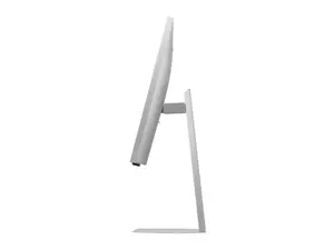 Samsung | LS27FG902XUXEN | 27 " | IPS | 16:9 | 165 Hz | 1 ms | 3840 x 2160 pixels | 350 cd/m² | HDMI ports quantity 2 | Silver