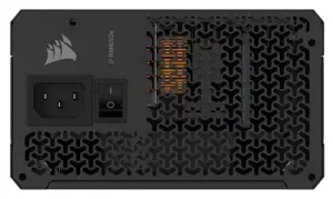 Maitinimo blokas CORSAIR CP-9020302-EU, 650 W