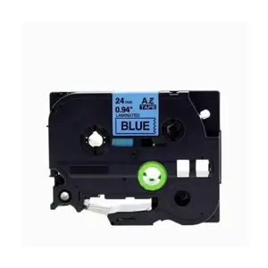 Suderinama juosta Brother TZe-551