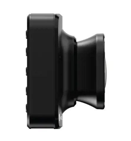 Transporto priemonių registratorius NAVITEL AR200 PRO Navitel