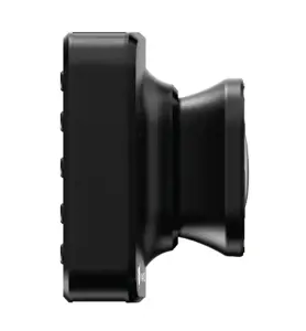 Transporto priemonių registratorius NAVITEL AR200 PRO Navitel