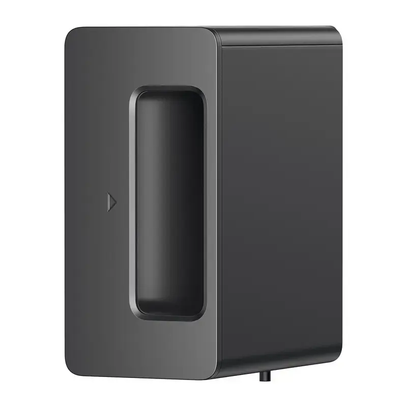 MOVA liquid dispenser for the E40/P50/P5 Pro