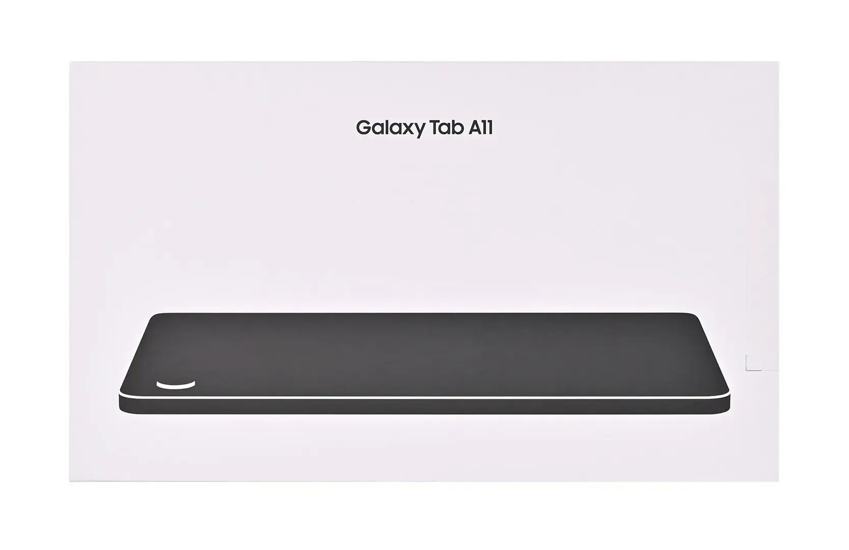 TABLET GALAXY TAB A11 8.7"/64GB WIFI GREY SM-X130 SAMSUNG