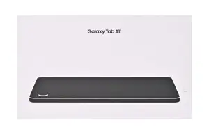 TABLET GALAXY TAB A11 8.7"/64GB WIFI GREY SM-X130 SAMSUNG