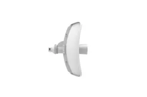 Tenda O9 wireless access point 867 Mbit/s White Power over Ethernet (PoE)