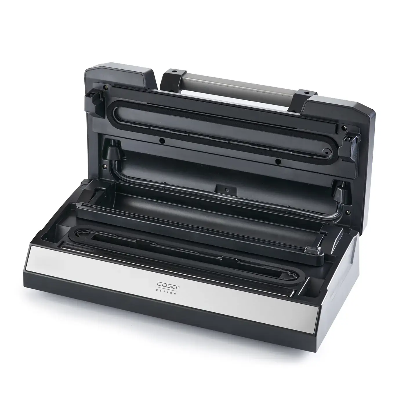 "Caso VRH 790 Advanced Pro" vakuuminė sandarinimo mašina