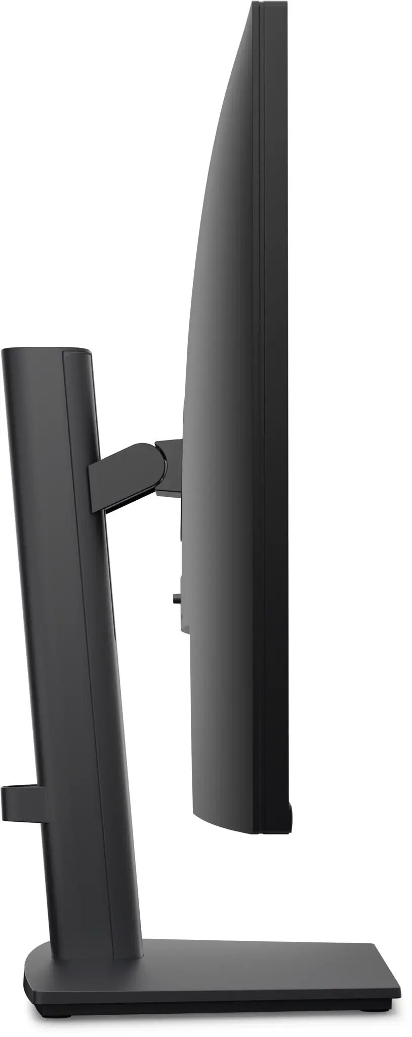 DELL PRO 27 E2726HS FHD 100HZ IPS 16:9 5MS