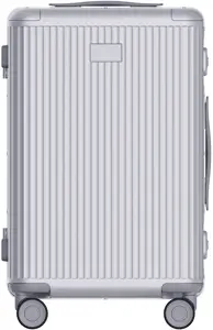 Xiaomi Aluminum Frame Luggage 20"