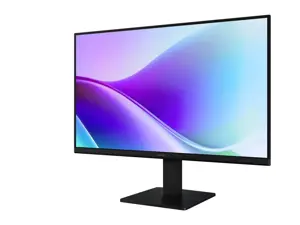 Samsung | LS24F320GAUXEN | 24 " | IPS | FHD | 16:9 | 120 Hz | 5 ms | 1920 x 1080 pixels | 250 cd/m² | HDMI ports quantity 2 | Black