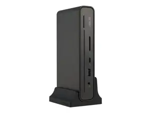 Asus DC300 3 DISPLAY USB-C DOCK/EU