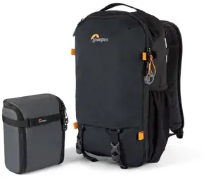 Lowepro backpack Trekker Lite BP 150 AW, black