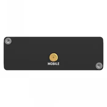 TELTONIKA IOT MODEM TRM200 LTE CAT4