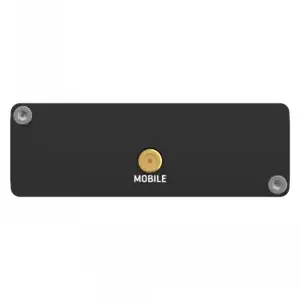 TELTONIKA IOT MODEM TRM200 LTE CAT4