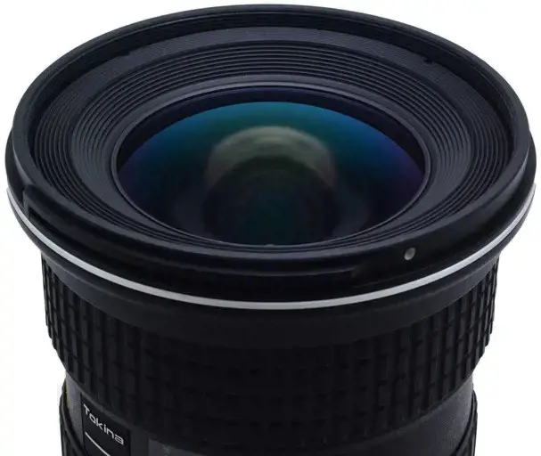 "Hoya Instant Action" konversijos žiedas 58 mm