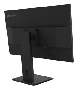 LENOVO 27" E27Q-40 QHD IPS 16:9 100HZ HDMI/DP/SPEAKERS