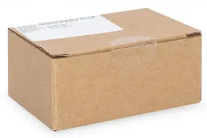 Spinta Digitus DN-19 SET-S