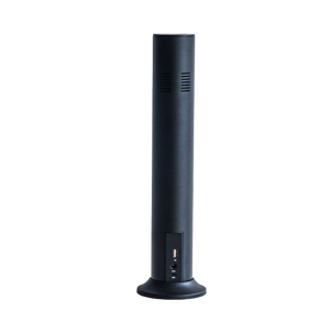 IRIS IRIScan | Desk 7 Pro | Document scanner