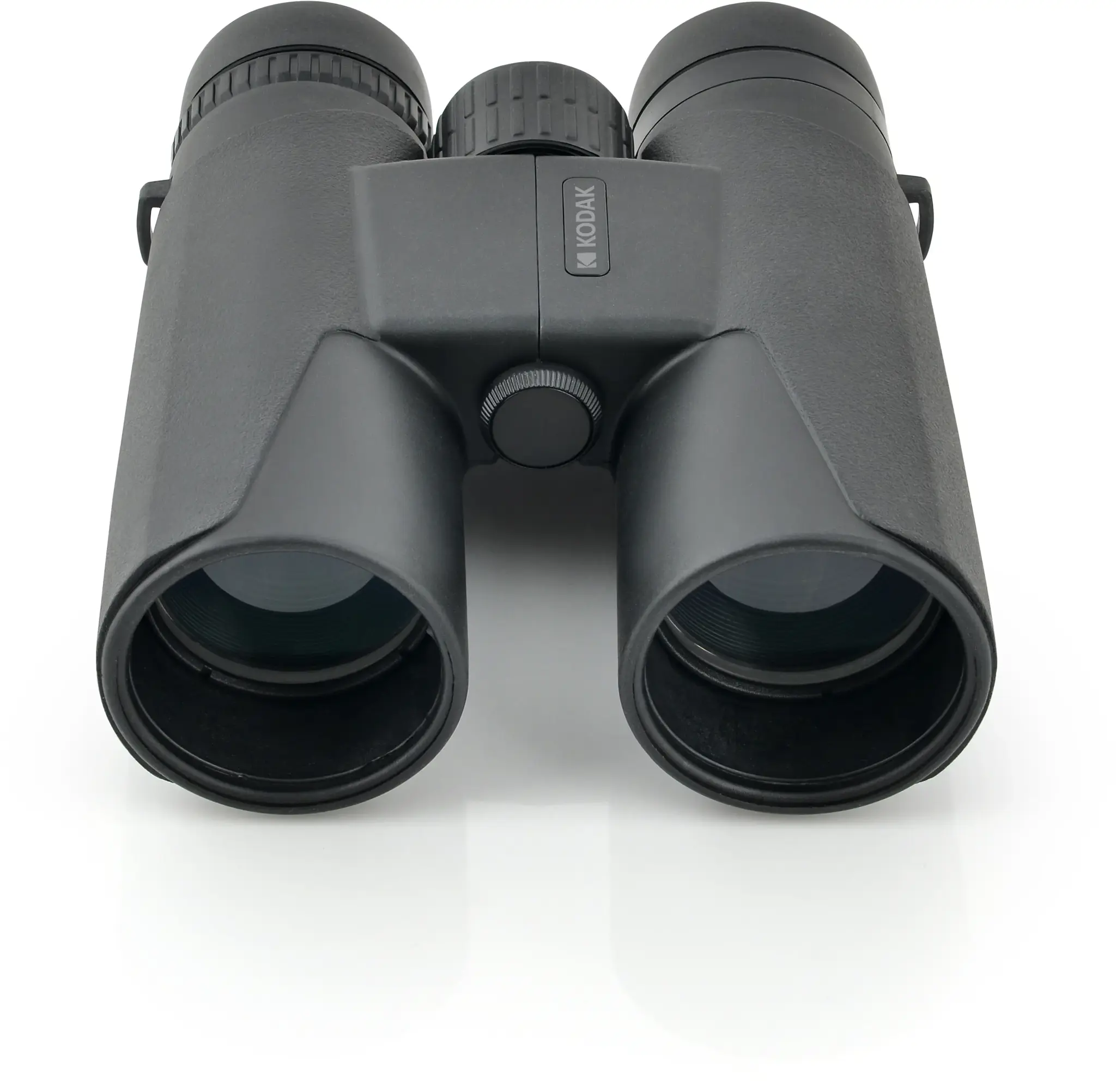 Kodak binoculars BCS800 10x42mm, black