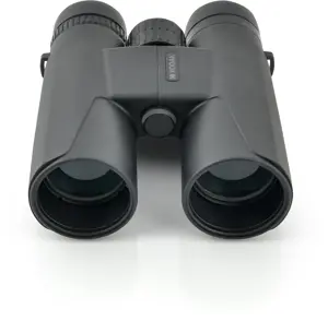 Kodak binoculars BCS800 10x42mm, black