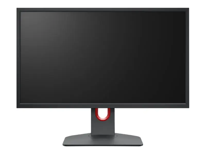 Monitorius BENQ ZOWIE XL2540K 24.5inch TN 320cd/ m2 240Hz 1000:1 HDMIx3 DP USBx3