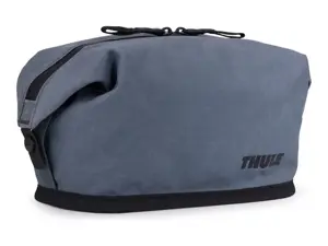 Thule Aion Toiletry Bag - Dark Slate, 3205438 | Thule