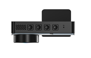 Navitel R87 GPS | IPS 412 x 960 | GPS (satellite) | Maps included