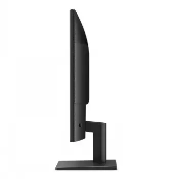 BENQ GW2790P 27" FHD IPS 120HZ 5MS HDMI DP KAIUTTIMET MONITOR