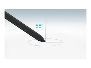 Asus Stylus SA204H | Gunmetal