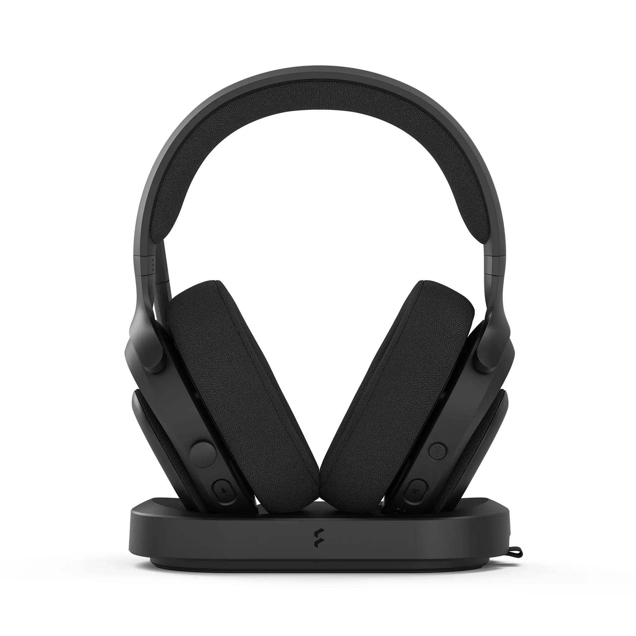 Fractal Design | Wireless Gaming Headset | Scape