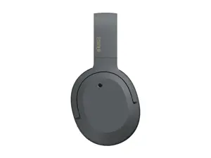 Edifier | Wireless Over-Ear Headphones | W820NB Plus | ANC | Noise reduction