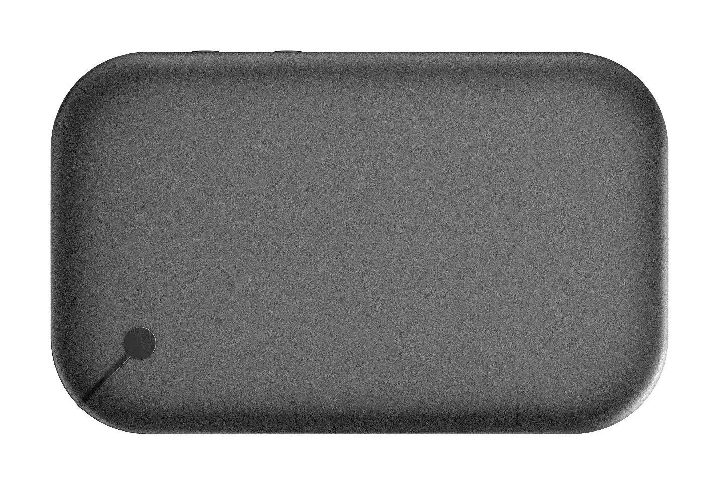 D-Link DWR-932, "Wi-Fi 4" (802.11n), 3G, 4G, 4G, Juodas, Nešiojamasis maršrutizatorius