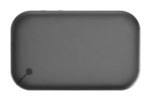 D-Link DWR-932, "Wi-Fi 4" (802.11n), 3G, 4G, 4G, Juodas, Nešiojamasis maršrutizatorius