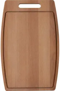 LAMART pjaustymo lenta LT2139, bukas, 40x26x1,5 cm